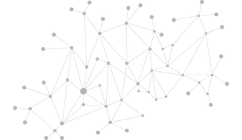 patterns design 3