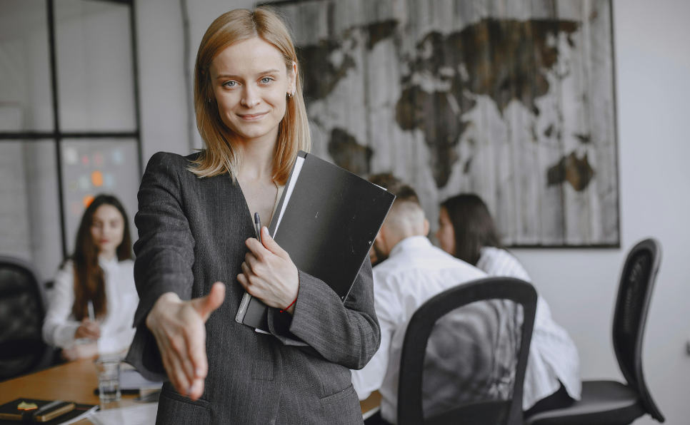 Unlock Personal Leadership Inside You: How to Lead from Within 10 Personal Leadership