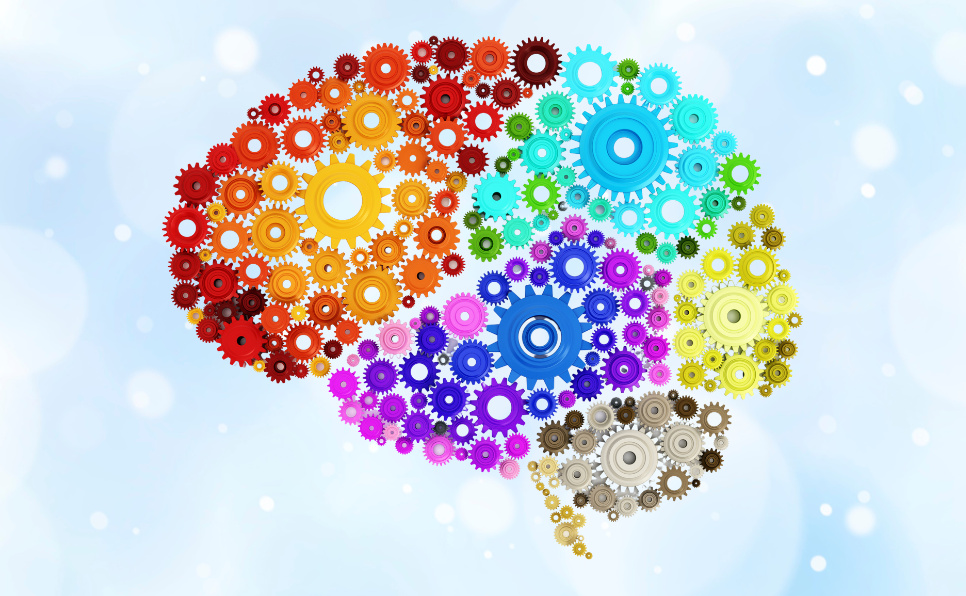 Cleanse Your Mind: Simple Steps for Every Day to a Healthier Mindset 10 cleanse your mind