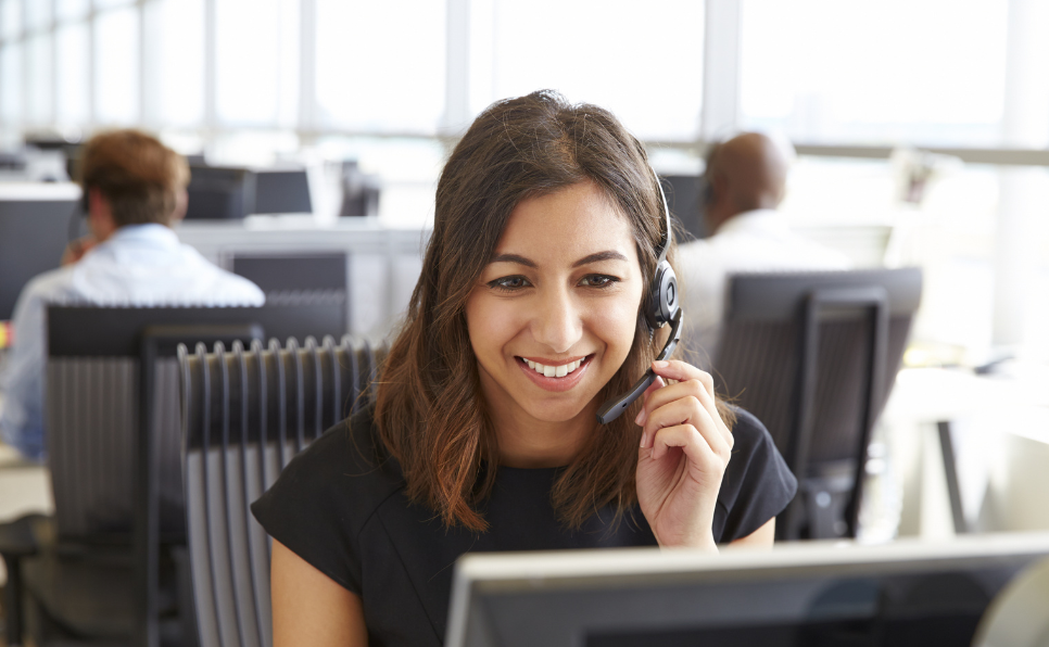 Agentic AI: Transforming Customer Service with Human-Centric Agents for Superior Customer Experience 10 agentic AI