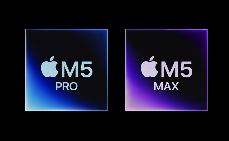 Apple Ecosystem