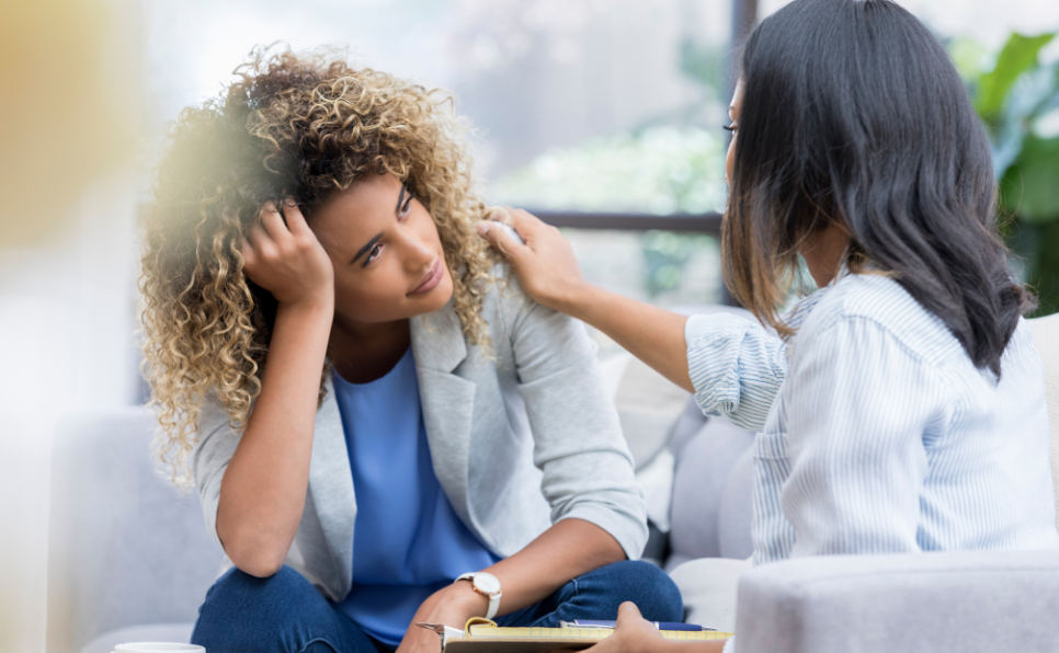 Mental Health: How to Stay Balanced, Bounce Back, and Thrive Every Day 19 Mental Health