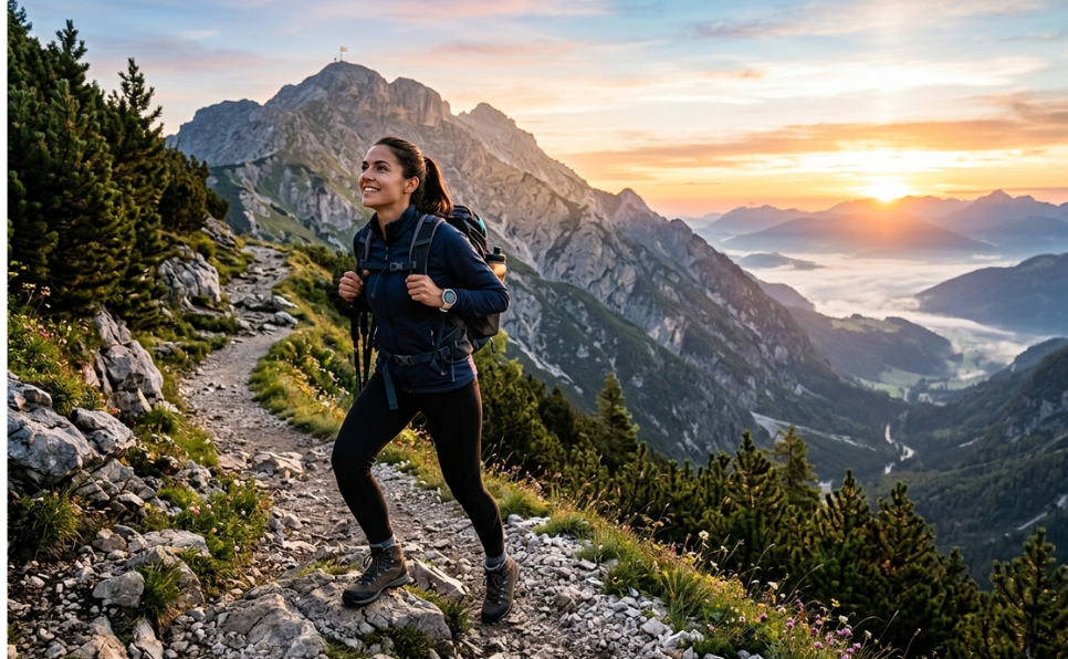 Motivation: How to Build a Self-Motivated Mindset for Lasting Success 16 Motivation