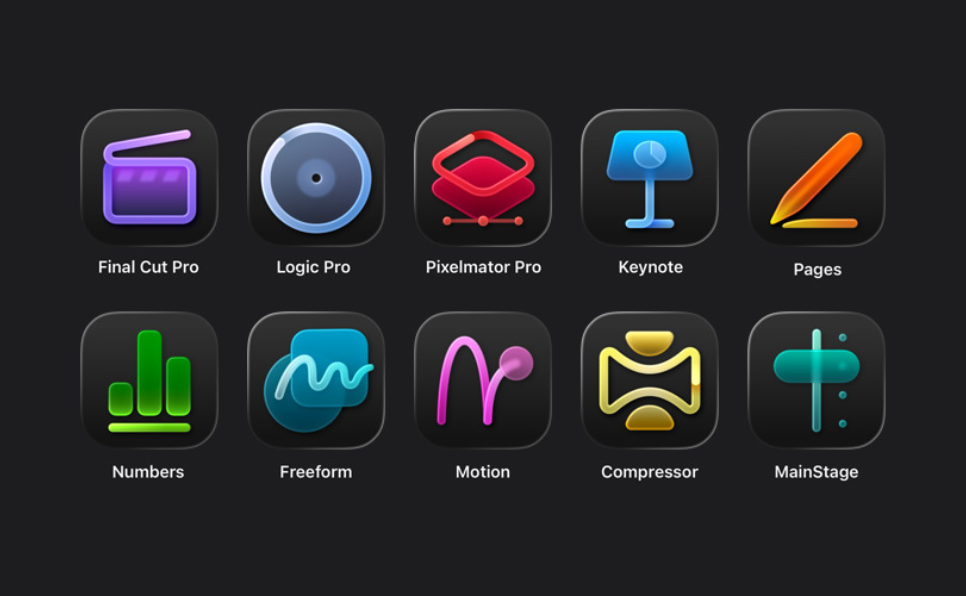 Apple Creator Studio Review