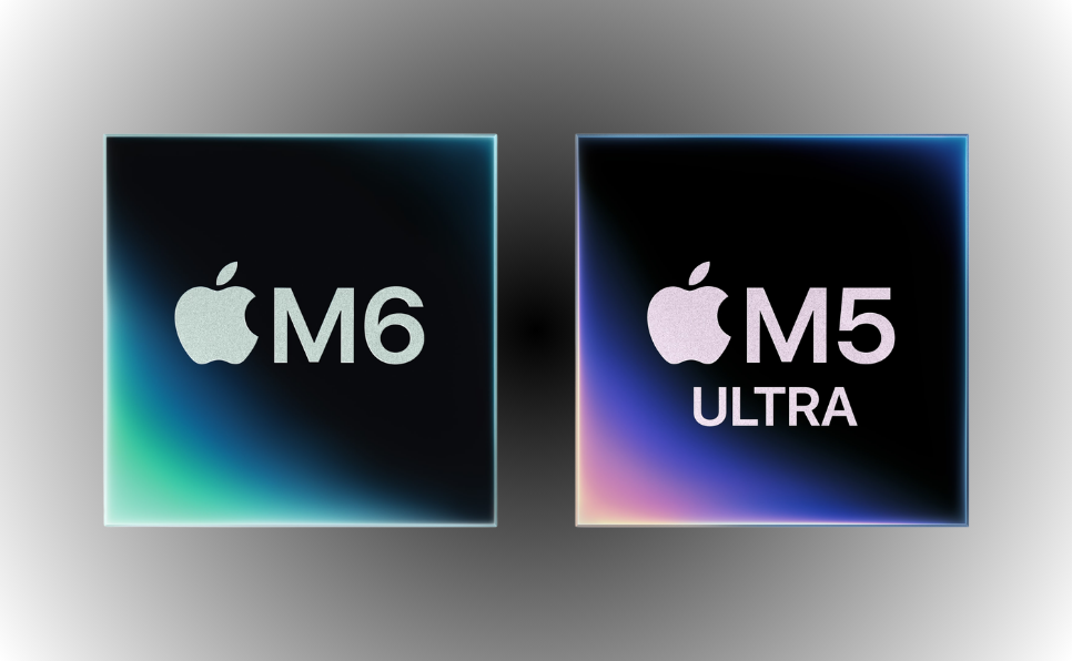 M6 Mac Mini and M5 Ultra Mac Studio Apple’s 2nm Desktop Powerhouses Explained