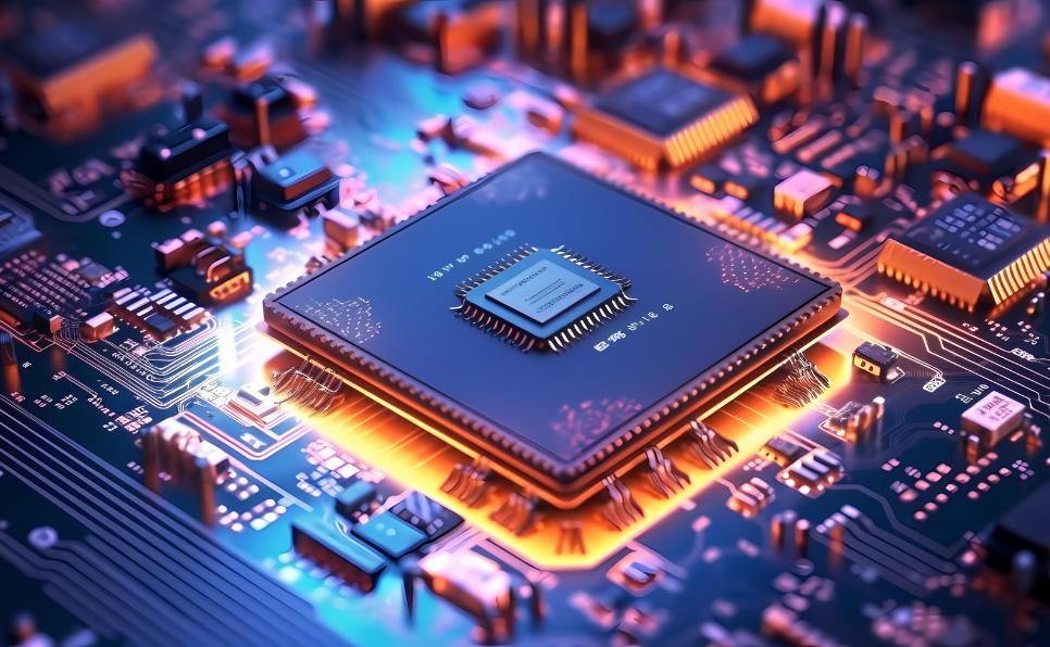 Community Blogs | Technology Blogs | Lifestyle, Future Blogs
